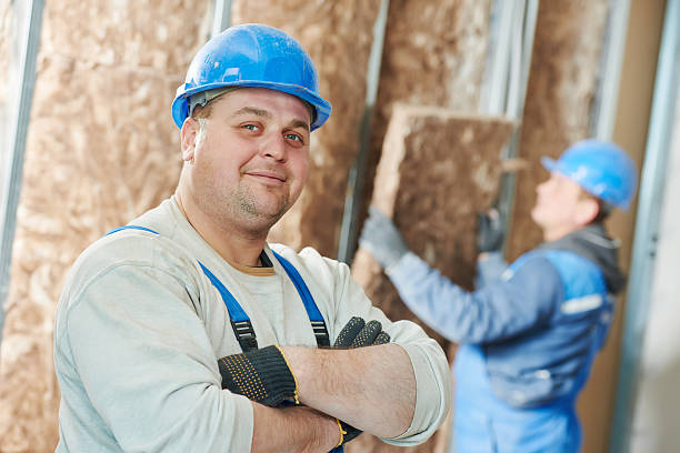 Best Batt and Roll Insulation  in Carrollton, IL